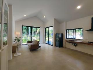 Acacia House-Koh Phangan - Hinkong - 2