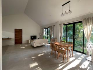 Acacia House-Koh Phangan - Hinkong - 6