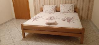 Apartment MARIA Gevgelija - Gevgelija - 0