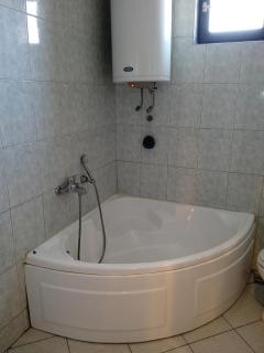 Apartment MARIA Gevgelija - Gevgelija - 3