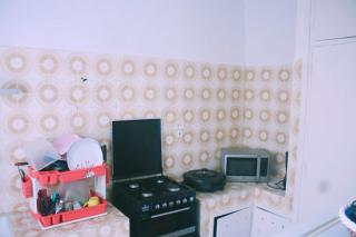 Cosy Small Room 1 Casablanca - 3