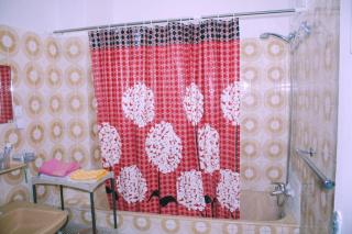 Cosy Small 3 - Oulad Akkou - 8