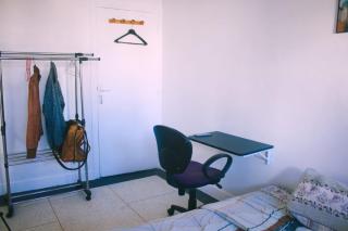 Cosy Small Room 1 Casablanca - 8