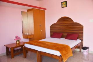 Prem Kuteer Homestay - Madikeri - 0