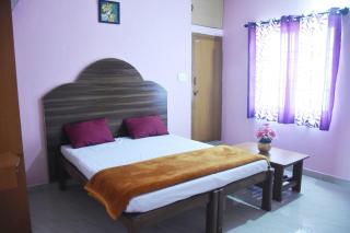 Prem Kuteer Homestay - Madikeri - 4