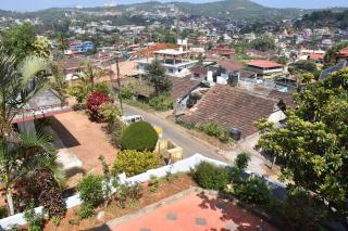 Prem Kuteer Homestay - Madikeri - 9