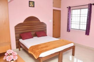 Prem Kuteer Homestay - Madikeri - 7