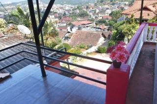 Prem Kuteer Homestay - Madikeri - 8