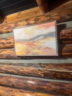 "Elk Ranch" Escape - 4