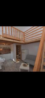 Frezia - Studio - Nea Potidaea - 7