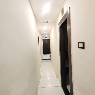 New SHIPRA TOWER - Ujjain - 1