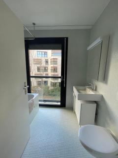 Modern apartment near Basel city and airport - Basilea - 8