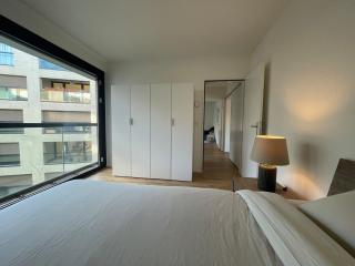 Modern apartment near Basel city and airport - Basilea - 6