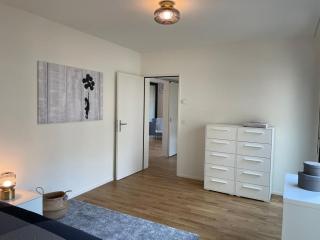 Modern apartment near Basel city and airport - Basilea - 2