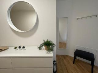 Modern apartment near Basel city and airport - Basilea - 1