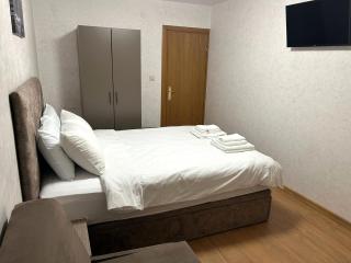 Апартамент Серес - 3