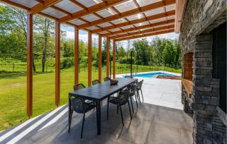 Stunning Home In Slunj - Slunj - 4
