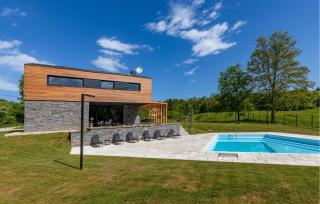 Stunning Home In Slunj - Slunj - 2