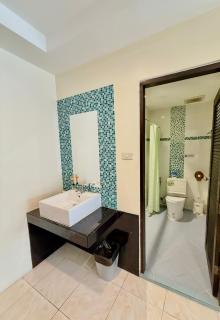 Thai Classic House - Patong - 1