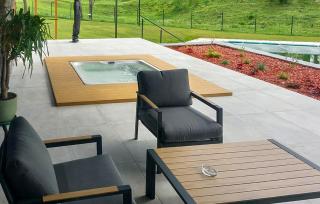 Stunning Home In Slunj - 9