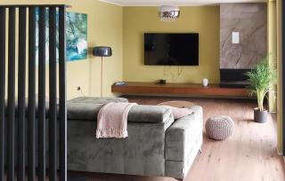 Stunning Home In Slunj - 7