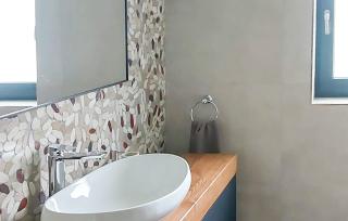 Stunning Home In Slunj - 3