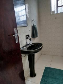 Refúgio Hostel 3 - Bauru - 3
