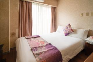 301 限定特价 舒适空间 近三之轮 秋叶原 吉原 Limited Offer Cozy Space Near Minowa Akihabara Yoshiwara - 9