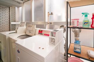 301 限定特价 舒适空间 近三之轮 秋叶原 吉原 Limited Offer Cozy Space Near Minowa Akihabara Yoshiwara - 2