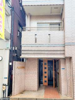 301 限定特价 舒适空间 近三之轮 秋叶原 吉原 Limited Offer Cozy Space Near Minowa Akihabara Yoshiwara - Tokio - 3