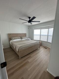 Navy Flamingo - Marco Island - 7