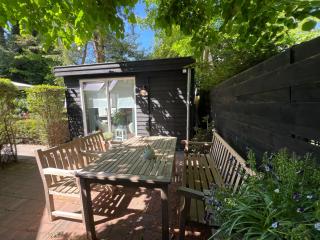 de Merel - Vught - 4