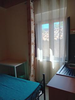 3a casavacanza - Catania - 2
