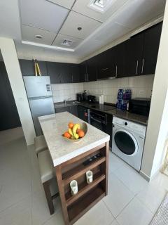 WONDERFULL DUBAI MARINA& JBR studio - Dubai - 6