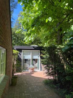 de Merel - Vught - 7