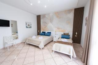 From Flori - Terrasini - 2