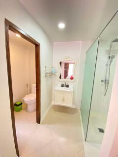 Luang Prabang Golden Lotus Villa River View - 5