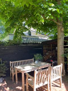 de Merel - Vught - 9
