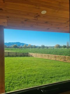 The Top Place - Woodbury - 5