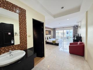 Thai Classic House - Patong - 2