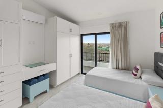Collection O Morgan City Center, Los Cabos - Cabo San Lucas - 4