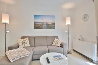 WEG Waldblick Appartement 16 - Scharbeutz - 0