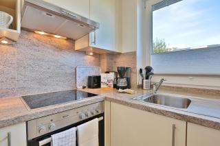 WEG Waldblick Appartement 16 - 7