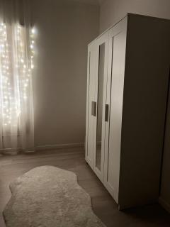 Rimal condo 2 - Dschidda - 8