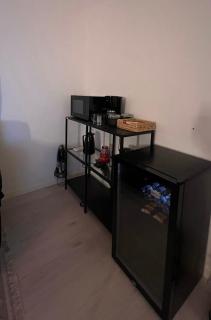 Rimal condo 2 - Dschidda - 6