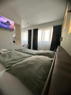 bookVienna "Paula" Apartments - Wenen - 1
