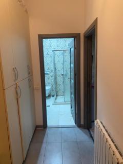 Apartament mamaia nord plaja - Mamaia Sat/Năvodari - 0