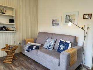 Fewo am stillen Dorf - Ording - 5