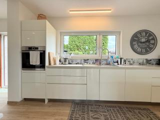 Casa Braun - Bodman-Ludwigshafen - 5