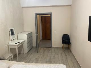 Apartament mamaia nord plaja - Mamaia Sat/Năvodari - 3